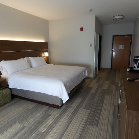 Holiday Inn Express Hotel & Suites Limon I-70/Exit 359 By Ihg Экстерьер фото