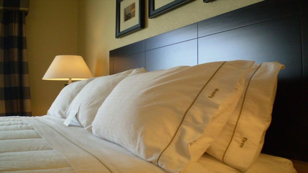 Holiday Inn Express Hotel & Suites Limon I-70/Exit 359 By Ihg Экстерьер фото