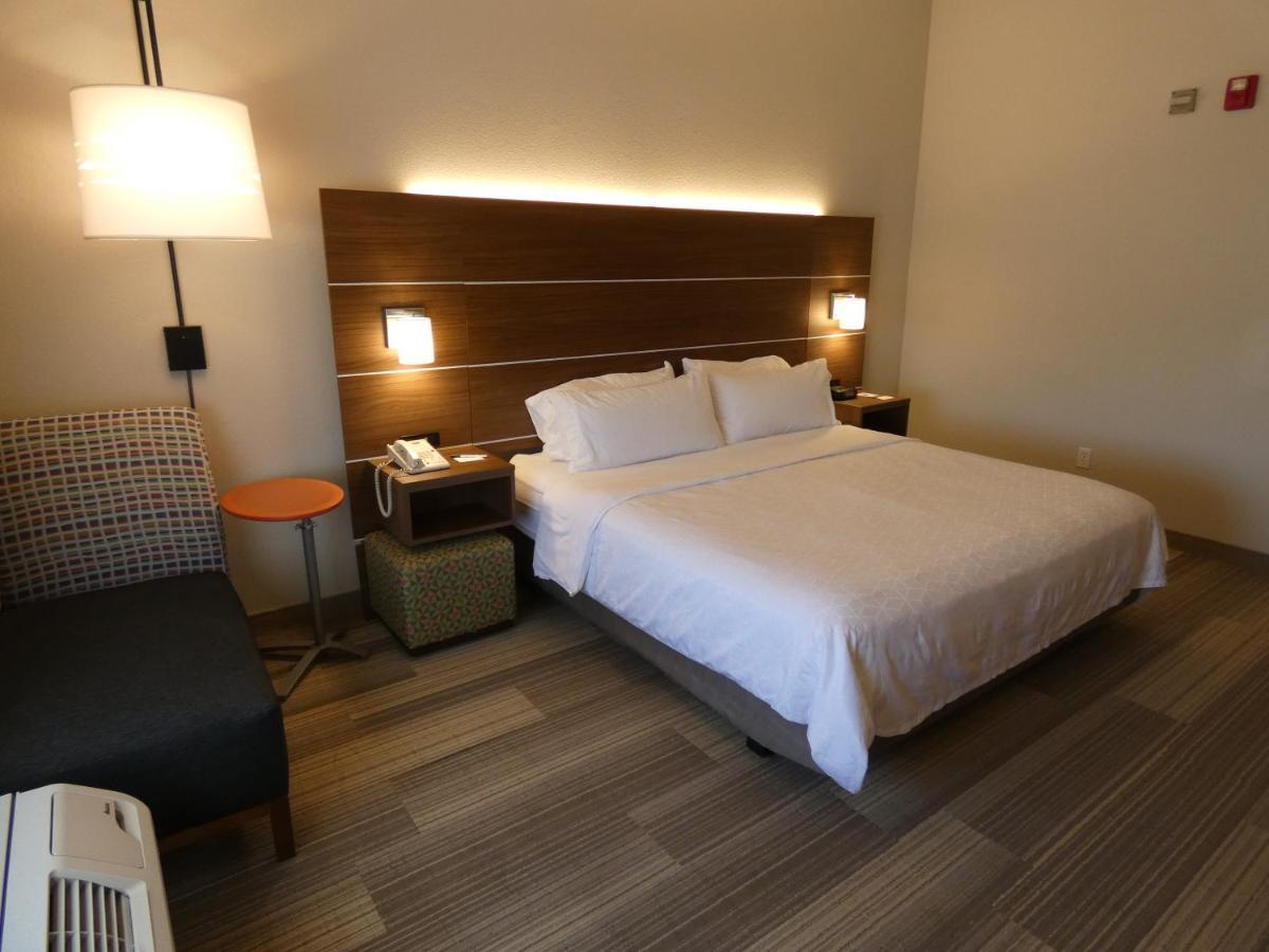 Holiday Inn Express Hotel & Suites Limon I-70/Exit 359 By Ihg Экстерьер фото